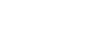 Mento Landscape and Paving Inc. white logo
